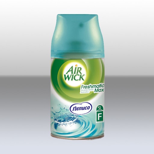 PRODUCTOS DE LIMPIEZA