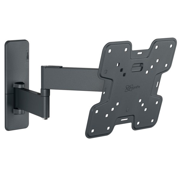 Vogel's tvm 1243 soporte de pared para tv / 19" a 43"