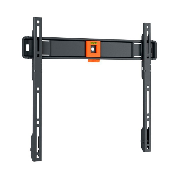 Vogel's tvm 1403 soporte de pared para tv / 32" a 77"