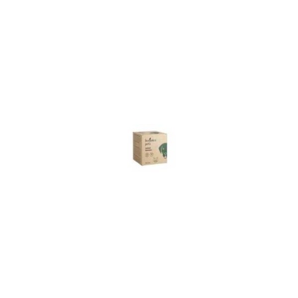 Artipet Komplex 60 Und Botanicapets
