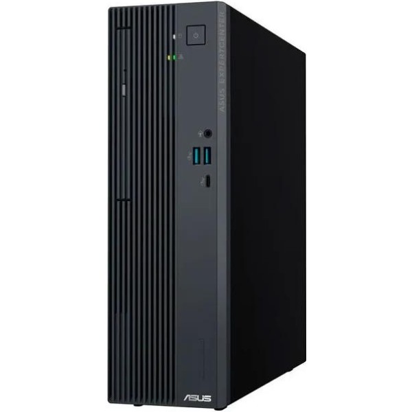 Asus p500sv-05210h009x c5-210h 16gb 512gb w11pro