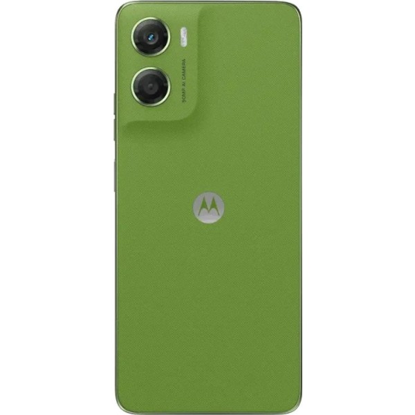 Motorola moto g06 power 8gb(128) 256gb 6.88" oak