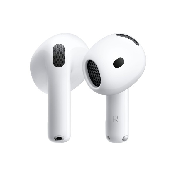 Apple airpods 5 white / auriculares inear true wireless